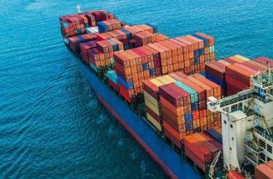 青島貨運(yùn)代理公司對于外貿(mào)交易的意義作用