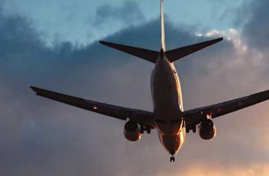 青島貨運公司淺析如何處理國際空運交接的特殊情況？