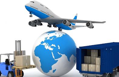 青島貨代公司是一家專門從事貨物進出口服務的企業