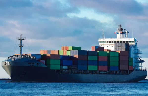 青島貨運代理公司提供哪些服務(wù)？