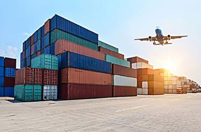 青島貨代的核心競爭力是什么？