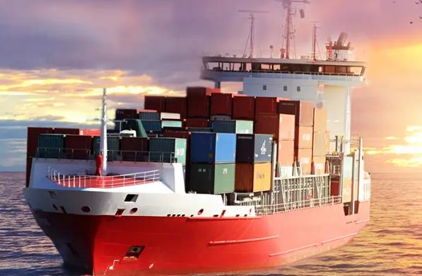 青島海運的重要性和發(fā)展是怎樣的？