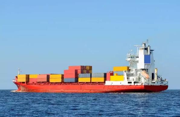 青島海運(yùn)的未來發(fā)展如何？