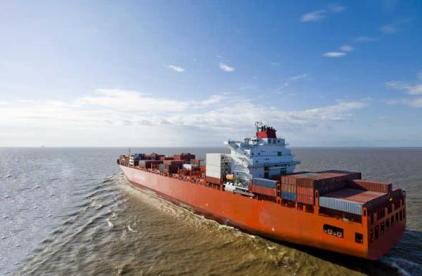 青島海運整柜行業的發展歷程及其對城市經濟的影響是怎樣的？