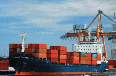 青島貨運代理公司為青島乃至全球的物流行業(yè)貢獻著智慧和力量