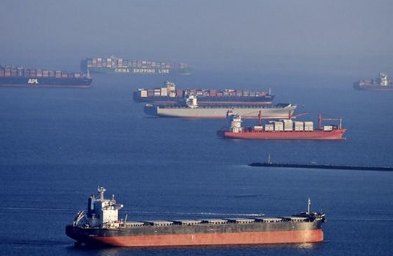 對(duì)于尋求國(guó)際化發(fā)展的企業(yè)來(lái)說(shuō)，青島貨代是一個(gè)好的選擇