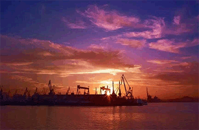 深圳貨運公司該如何選擇