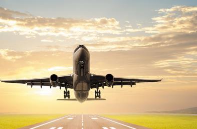 深圳貨代講解貨物運輸過程