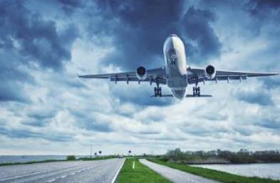 深圳貨代淺談傳統貨代如何轉型！