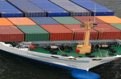 深圳貨代具體的工作任務是什么？