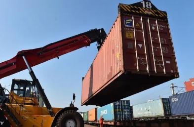 深圳貨代-針對(duì)不同客戶，應(yīng)該給賬期嗎