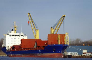 深圳國際貨運的服務內容都有哪些？