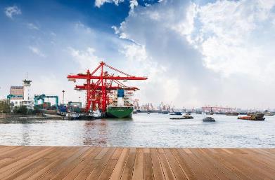 深圳國際貨運在當(dāng)前經(jīng)濟背景下的重要意義是什么？