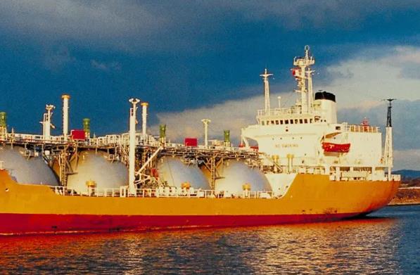 深圳海運貨代業(yè)務帶來的商機也是巨大的