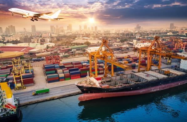 深圳海運貨代究竟扮演著怎樣的角色呢？