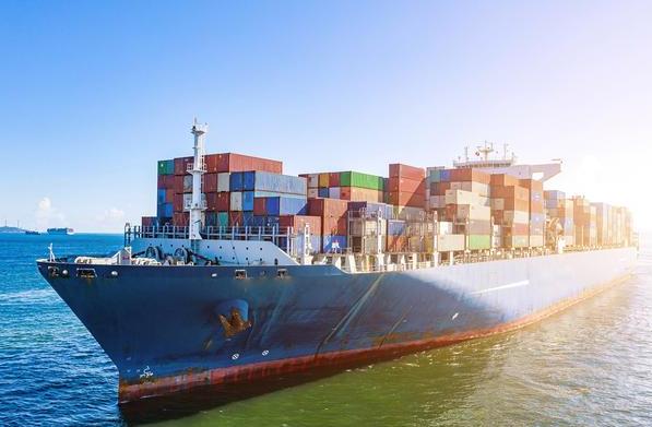 貨代不僅是商品運(yùn)輸?shù)慕M織者，也是供應(yīng)鏈管理上的關(guān)鍵一環(huán)