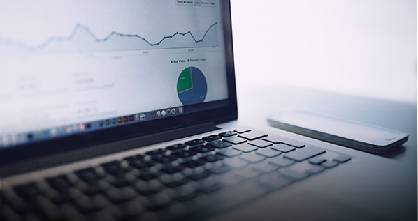 雙向貨代系統(tǒng)支持，高效更穩(wěn)定