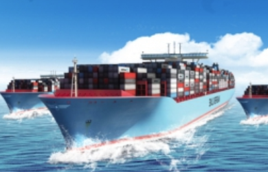 在業界的天津海運代理有什么獨特之處呢？