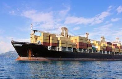 天津貨代公司強調訂艙時如何避免錯誤！