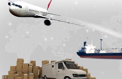 天津國際貨運(yùn)公司淺談國際物流的前景