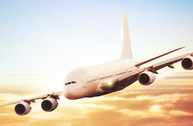 天津貨運代理分析跨境電商物流的優劣勢