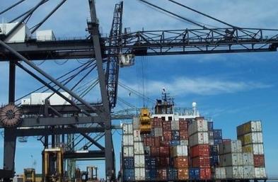 天津海運遇到進出口貨物質量有問題怎么做