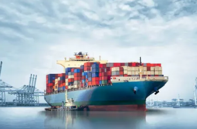 天津海運帶您了解集裝箱運費如何計算！