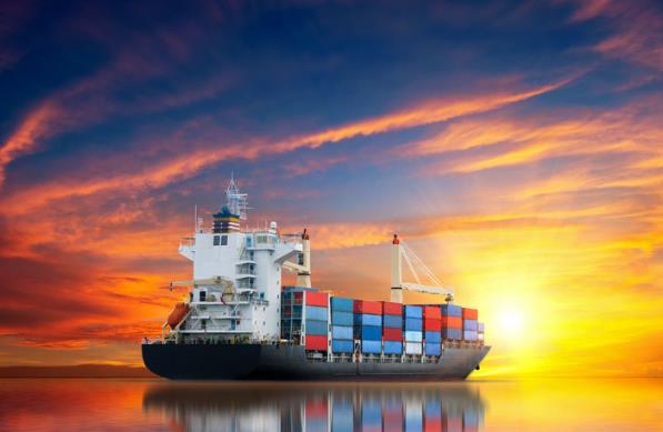 天津國際物流公司的獨特之處在哪？