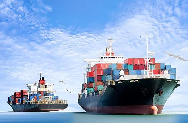 天津貨代對(duì)經(jīng)濟(jì)發(fā)展的好的意義有哪些？