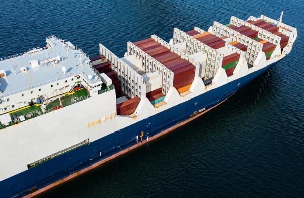 天津貨代的獨(dú)到之處在哪？