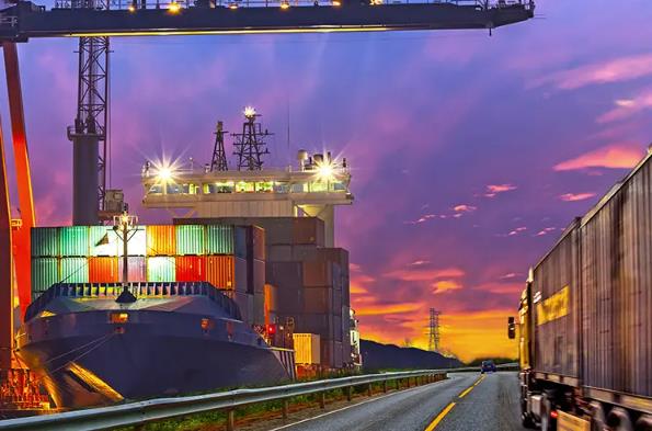 天津貨代公司的服務(wù)優(yōu)勢(shì)有哪些？