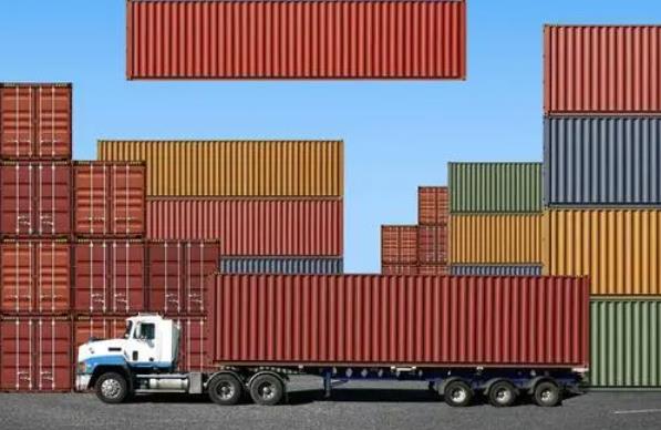 為應(yīng)對(duì)挑戰(zhàn)天津國際貨代采取了哪些措施？