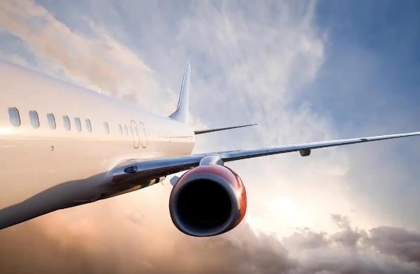 天津國(guó)際貨運(yùn)的優(yōu)勢(shì)有哪些？再世界貿(mào)易中的重要地位是怎樣的？