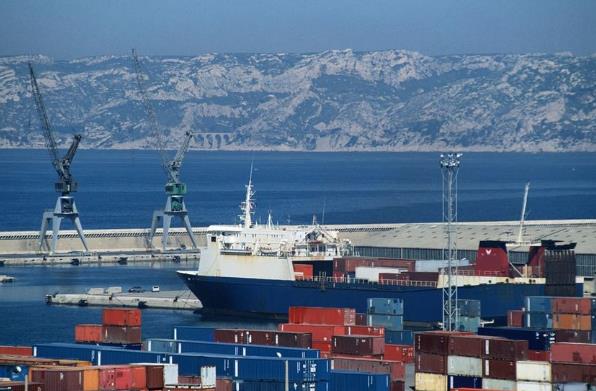 天津國(guó)際物流的發(fā)展現(xiàn)狀、主要優(yōu)勢(shì)和未來(lái)發(fā)展趨勢(shì)是怎樣的？