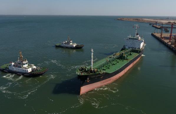 天津國(guó)際物流的重要性在全球范圍內(nèi)得到了廣泛認(rèn)可