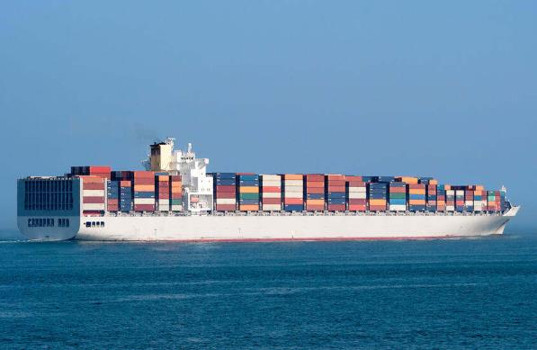 天津貨代正在轉(zhuǎn)型，通過(guò)提供多元化服務(wù)來(lái)提升物流效率