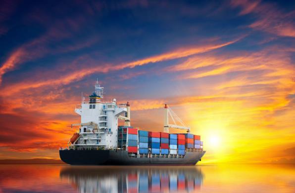 天津貨代行業(yè)憑借著先進(jìn)的技術(shù)，成為了經(jīng)濟(jì)發(fā)展的重要推動(dòng)力