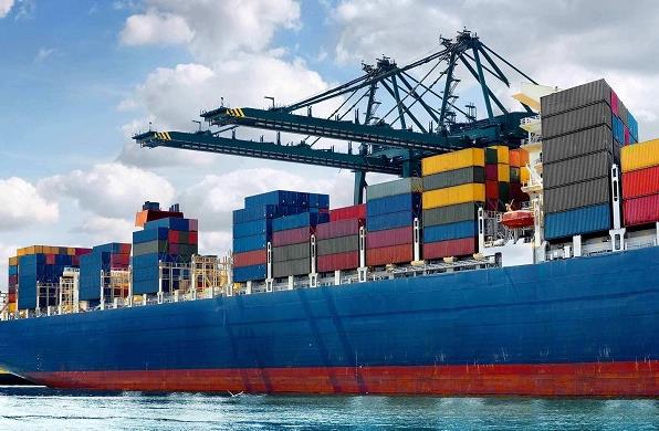 天津貨代為企業(yè)提供更加精準的物流解決方案，與企業(yè)共同成長和發(fā)展