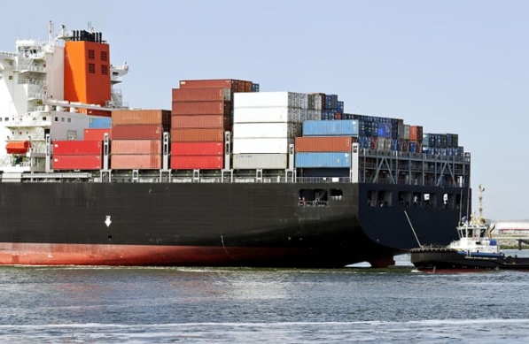 面對眾多貨代公司，為什么我們應該選擇天津貨代呢？