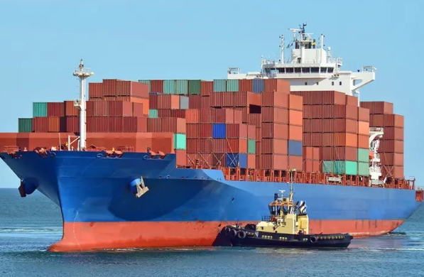 天津貨代作為國內外貿易中的重要紐帶，在推動我國外貿發展