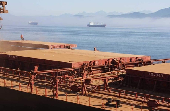 天津貨運(yùn)代理行業(yè)將為推動(dòng)全球貿(mào)易的繁榮發(fā)展作出更大貢獻(xiàn)