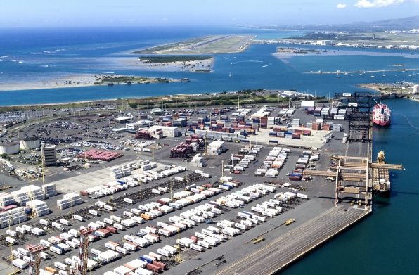 天津貨代承載著促進(jìn)國(guó)際貿(mào)易的重任，為國(guó)內(nèi)外提供了高效的物流服務(wù)