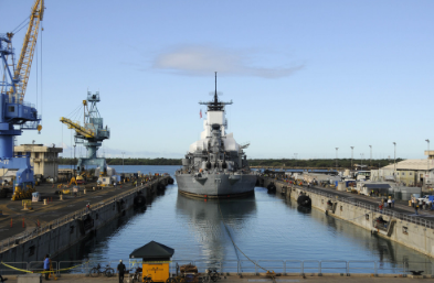 天津貨代公司正以更加開放、包容、創新的姿態，向著明天邁進