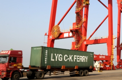 天津貨代正探索物流領(lǐng)域的新機遇，為推動全球貿(mào)易發(fā)展貢獻力量