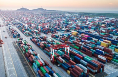 天津貨運公司不僅是貨物的搬運工，更是連接夢想與現(xiàn)實的橋梁