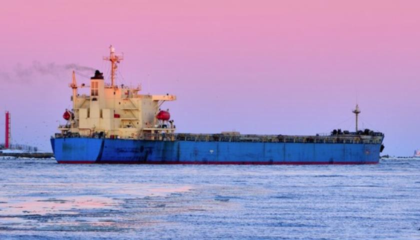 寧波貨運(yùn)公司