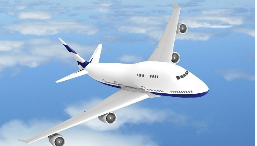 寧波國(guó)際物流