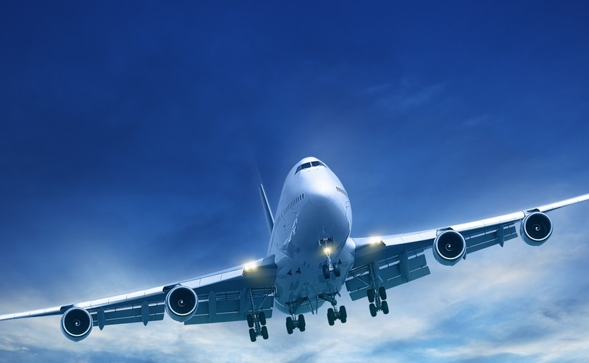 寧波貨運代理公司