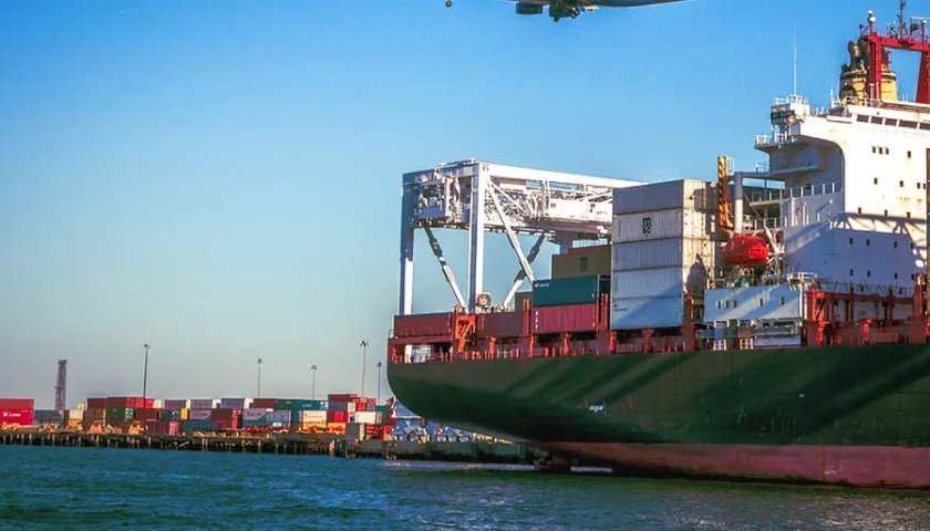 寧波貨運代理公司