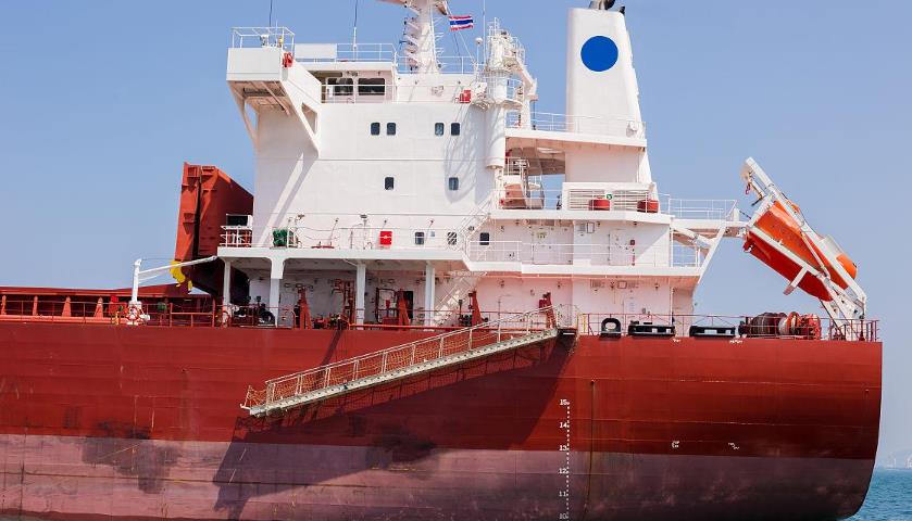 寧波貨運代理公司